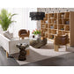 Tarsus Coffee Table