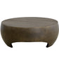 Tarsus Coffee Table