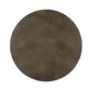 Tarsus Coffee Table