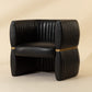 Tryor Lounge Chair