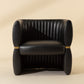 Tryor Lounge Chair