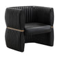 Tryor Lounge Chair