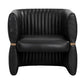 Tryor Lounge Chair