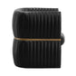 Tryor Lounge Chair