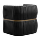 Tryor Lounge Chair