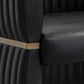 Tryor Lounge Chair