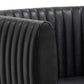 Tryor Lounge Chair