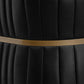Tryor Lounge Chair