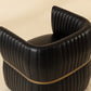 Tryor Lounge Chair