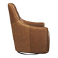 Carmine Swivel Lounge Chair