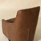 Carmine Swivel Lounge Chair