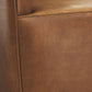 Carmine Swivel Lounge Chair