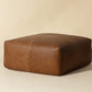 Elio Ottoman - Square