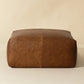Elio Ottoman - Square