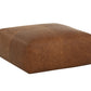 Elio Ottoman - Square