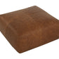 Elio Ottoman - Square