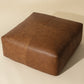 Elio Ottoman - Square