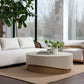 Patras Coffee Table