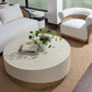 Patras Coffee Table