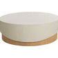 Patras Coffee Table