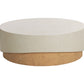 Patras Coffee Table