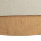Patras Coffee Table