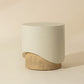 Patras End Table