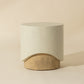 Patras End Table