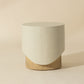 Patras End Table