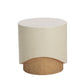 Patras End Table
