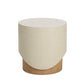 Patras End Table