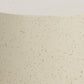 Patras End Table