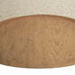Patras End Table