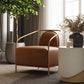 Patras End Table