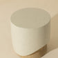 Patras End Table