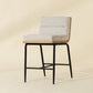 Abilene Counter Stool