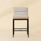 Abilene Counter Stool
