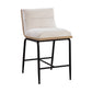 Abilene Counter Stool