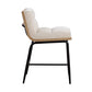 Abilene Counter Stool