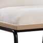 Abilene Counter Stool