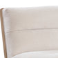 Abilene Counter Stool