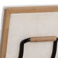 Abilene Counter Stool