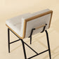 Abilene Counter Stool