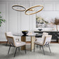 Abilene Dining Chair