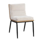 Abilene Dining Chair