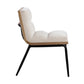 Abilene Dining Chair