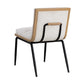 Abilene Dining Chair