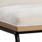 Abilene Dining Chair