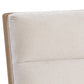 Abilene Dining Chair