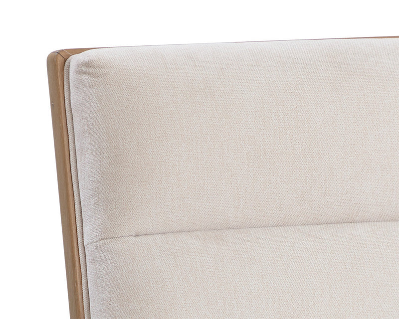 Abilene Dining Chair